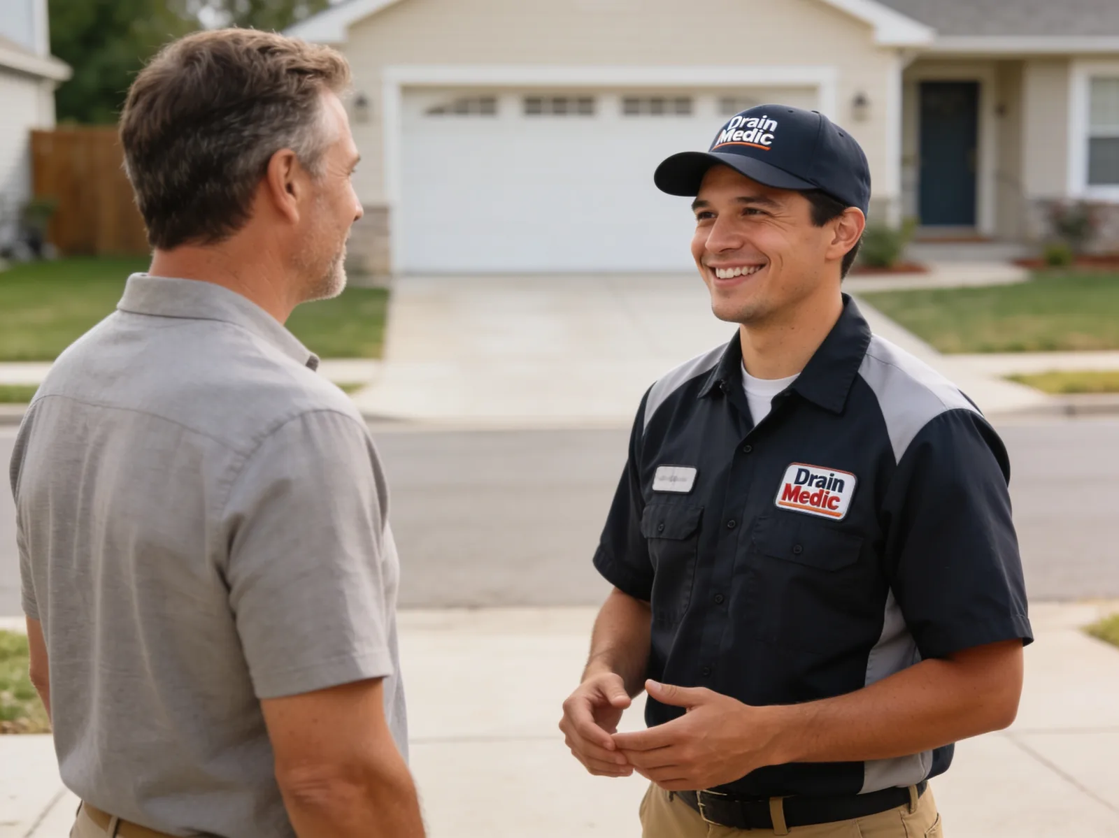 Garbage Disposal Repair Port Penn, DE FAQs